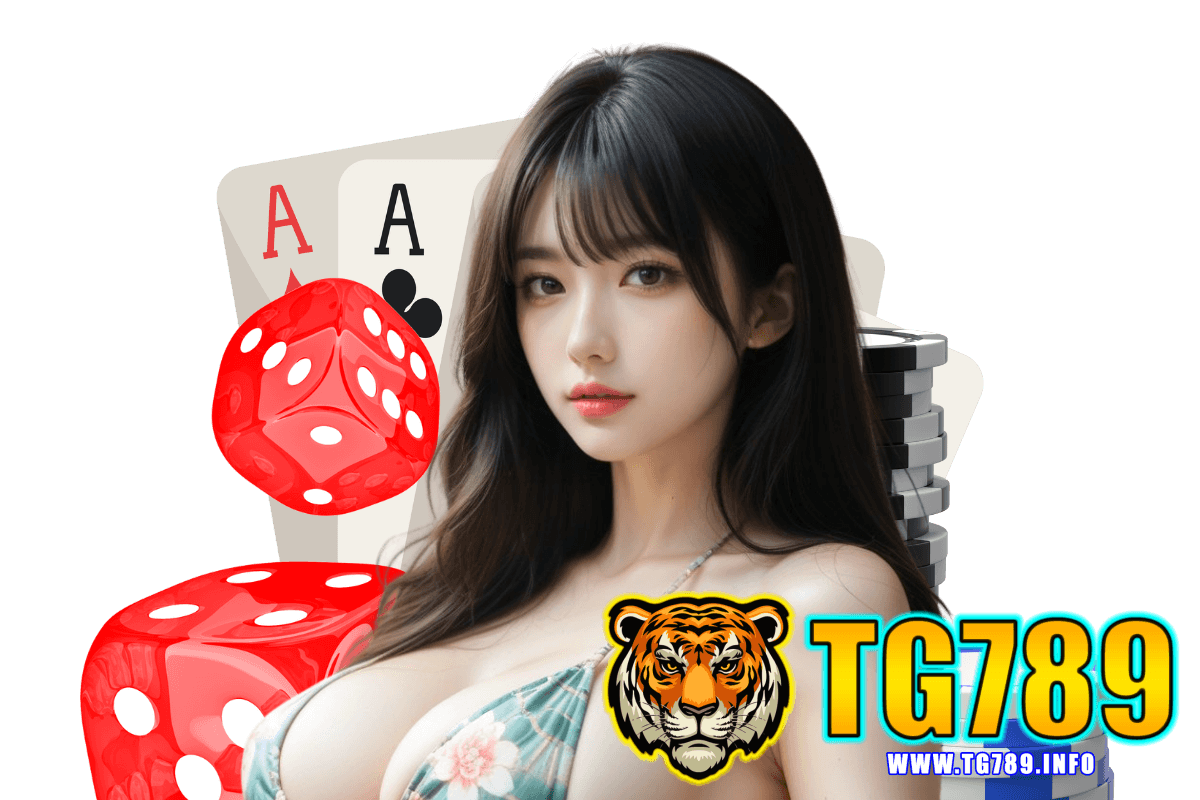 member tg789