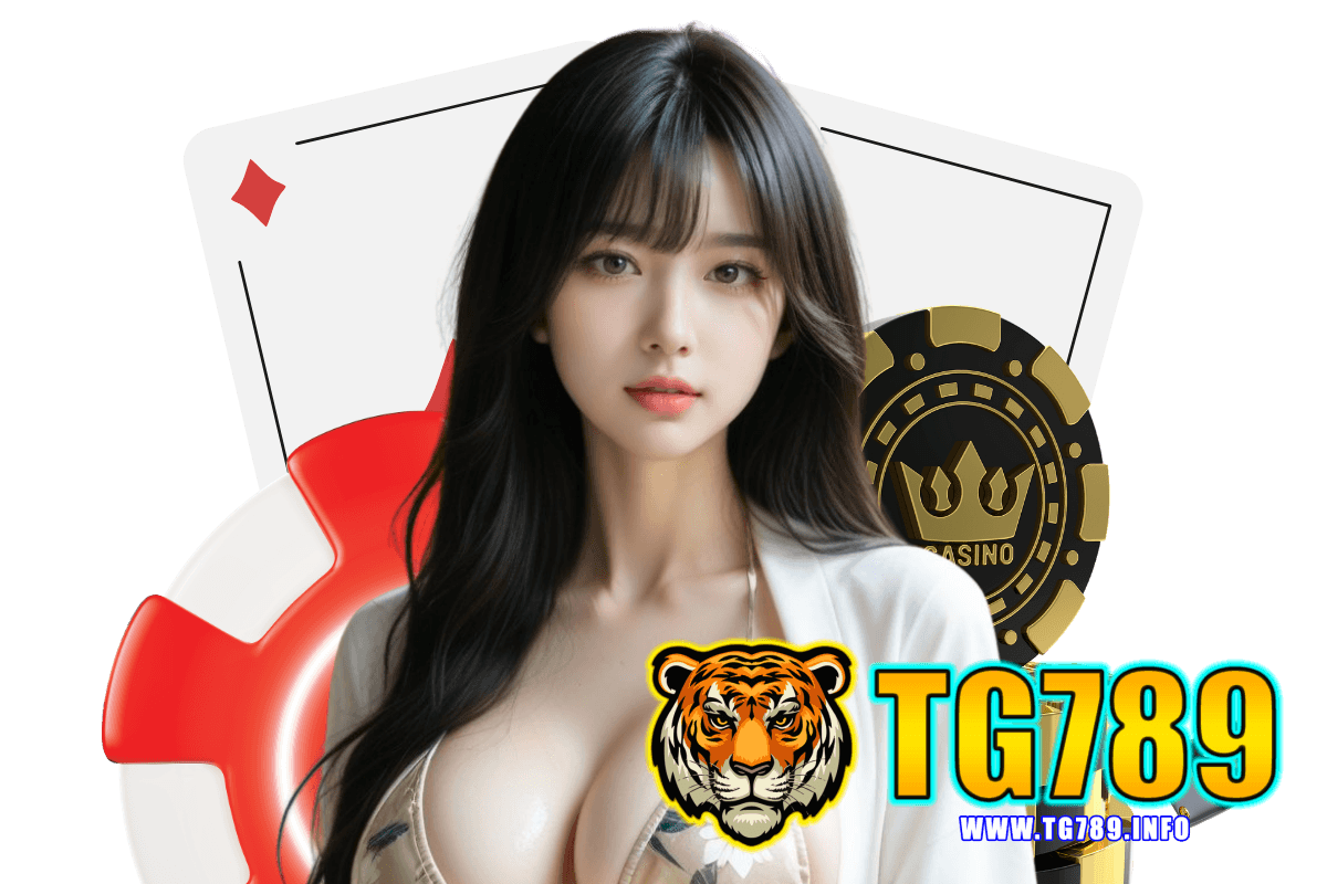 tg789